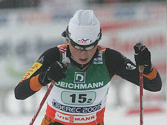 �������� �����. ���� � ����� skipol.pl