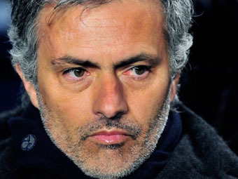 ���� �������� ����� ������� ����� "�����" - "�����". ���� &copy;AFP