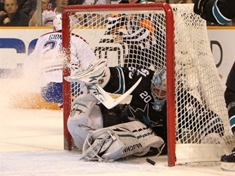 ������� �������. ���� &copy;AFP