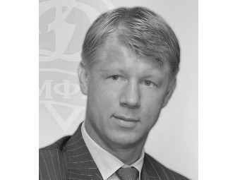 ���������� ��������. ���� � ������������ ����� ��� "������"