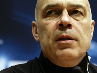 �������� �����. ���� &copy;AFP