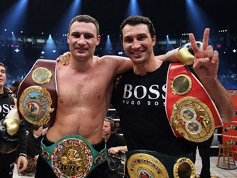 ������ ������. ���� &copy;AFP