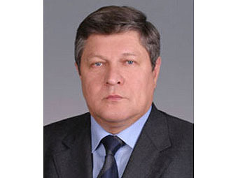 �������� ������. ���� � ����� ������������ ������, ������� � ���������� �������� ��