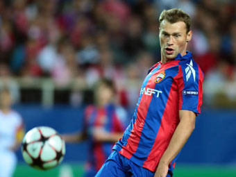 ������� ����������. ���� � ������������ ����� ����