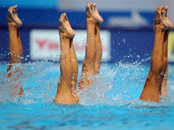 ���� &copy;AFP