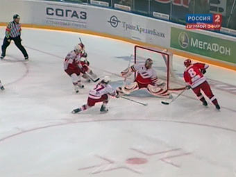 �������� �����. ���� ���������� "������ 2"