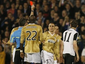 ������ ����� "������" - "�������". ���� &copy;AFP