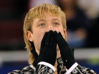 ������� ��������. ����  AFP