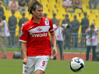 ���� �����. ���� ���������� ��������, Lenta.Ru