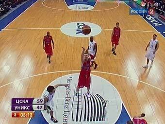 �������� �����. ���� ���������� "������ 2"