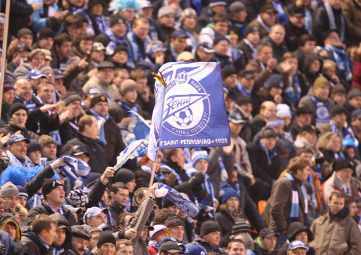 ���������� "������". ���� � ������������ ����� �������