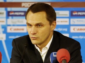 ������� ������ "������" ������ �������. ���� � ������������ ����� �����