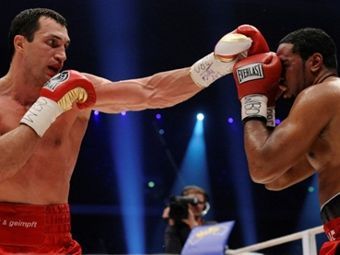 ������ ������� ����� ���������� ������ � ���� ���������. ���� &copy;AFP