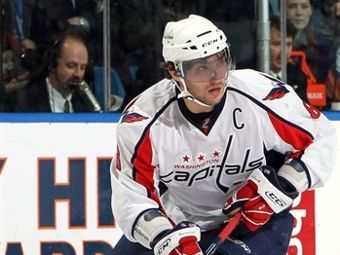 ��������� �������. ���� &copy;AFP