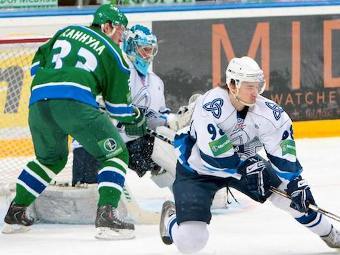 ���� � ����� ��� 