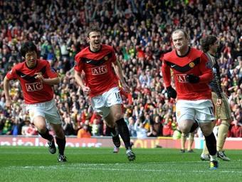 ���������� "��" ��������� ��� � ������ "���������". ���� &copy;AFP