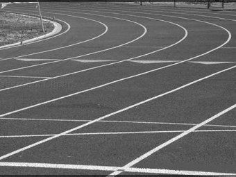 ���� &copy;AFP