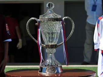 ����� ������. ���� ���� ������������, "�����.��"