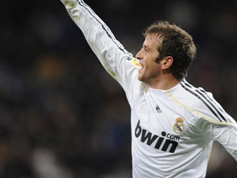 ������� ��� ��� ����. ���� &copy;AFP