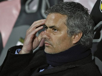 ���� ��������. ���� &copy;AFP