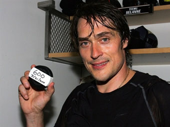 ����� ������� ����� ����� "�������" - "��������". ���� &copy;AFP