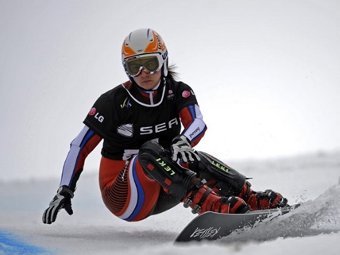 ��������� ���������� �� ����� ����� ���� � �� ������. ���� &copy;AFP