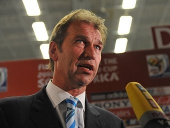 ��� ������. ���� &copy;AFP