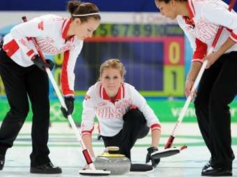 ������ ������� ������� ������ �� ��������. ���� &copy;AFP