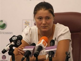 ������ ������. ���� &copy;AFP