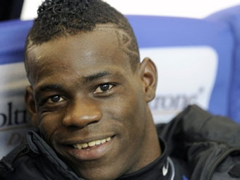 ����� ���������. ���� &copy;AFP