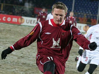 ��������� �������. ���� � ����� rubin-kazan.ru