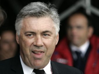 ����� ���������. ���� &copy;AFP