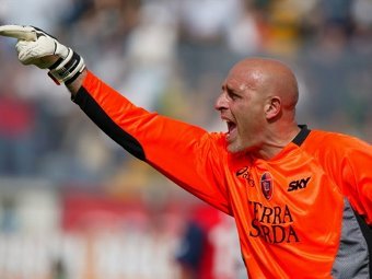 ������� �������. ���� &copy;AFP