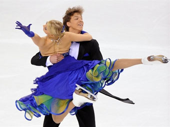 ������������ ����� ��������� �������� � ������� ���������. ���� &copy;AFP