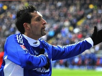 ����� �������. ���� &copy;AFP