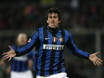 ����� ������. ���� &copy;AFP