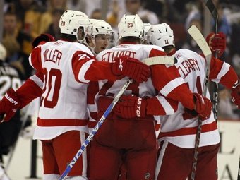 ��������� "��������". ���� &copy;AFP