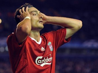 ������� �����. ���� &copy;AFP