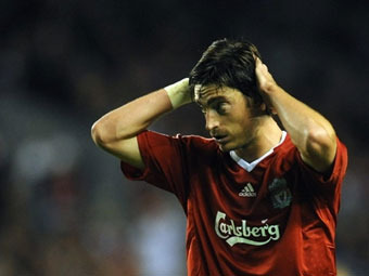 ������� �����. ���� &copy;AFP