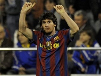 ������� �����. ���� &copy;AFP