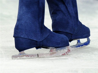 ��������� ����� ������ ����������. ���� &copy;AFP