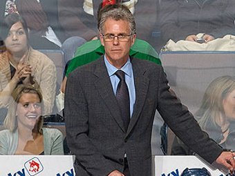 ����� ��������. ���� &copy;AFP