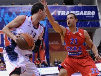 ������ ����� ���� - "���� ��������". ���� &copy;AFP