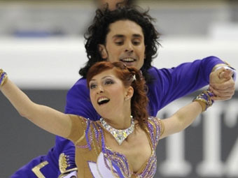 ������������ ����� ��� �������� � ������ ���������. ���� &copy;AFP