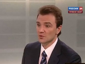 ����� �����������. ���� ������ "����� 24"