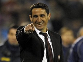 ������ �������. ���� &copy;AFP