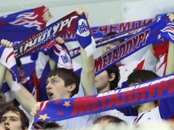 ���������� "��������". ���� � ����� metallurg.ru