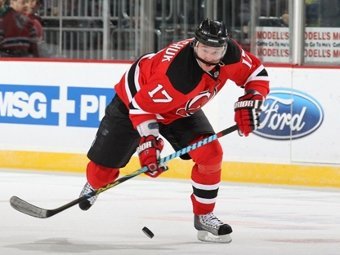 ���� ���������. ���� &copy;AFP