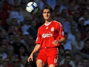 ������� �����. ���� &copy;AFP