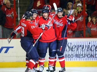 ������ "��������� ��������". ���� &copy;AFP